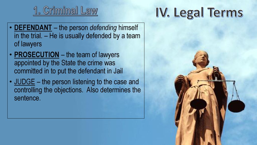 - INTRODUCTION TO LAW - History of Law Purpose of Law - ppt download