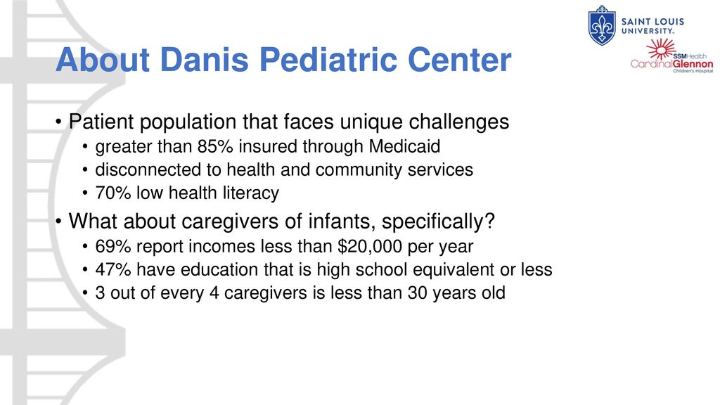 Matt Broom MD Amy Ladley PhD Nancy McEuen Ppt Download matt-broom-md-amy-ladley-phd-nancy-mceuen-ppt-download