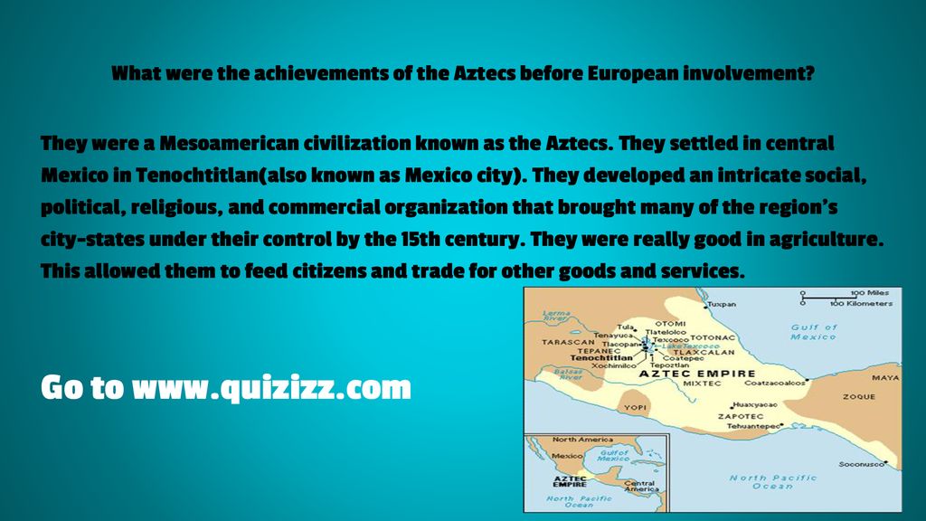 By Sofia Mascari Maggie Moore Maximiliano Madariaga Ppt Download By Sofia Mascari Maggie Moore Maximiliano Madariaga Ppt Download