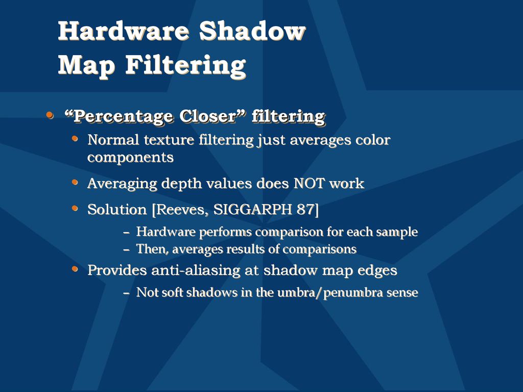 compare the differences and similarities between hardware and soft samplers. compare the differences and similarities between hardware and soft samplers.