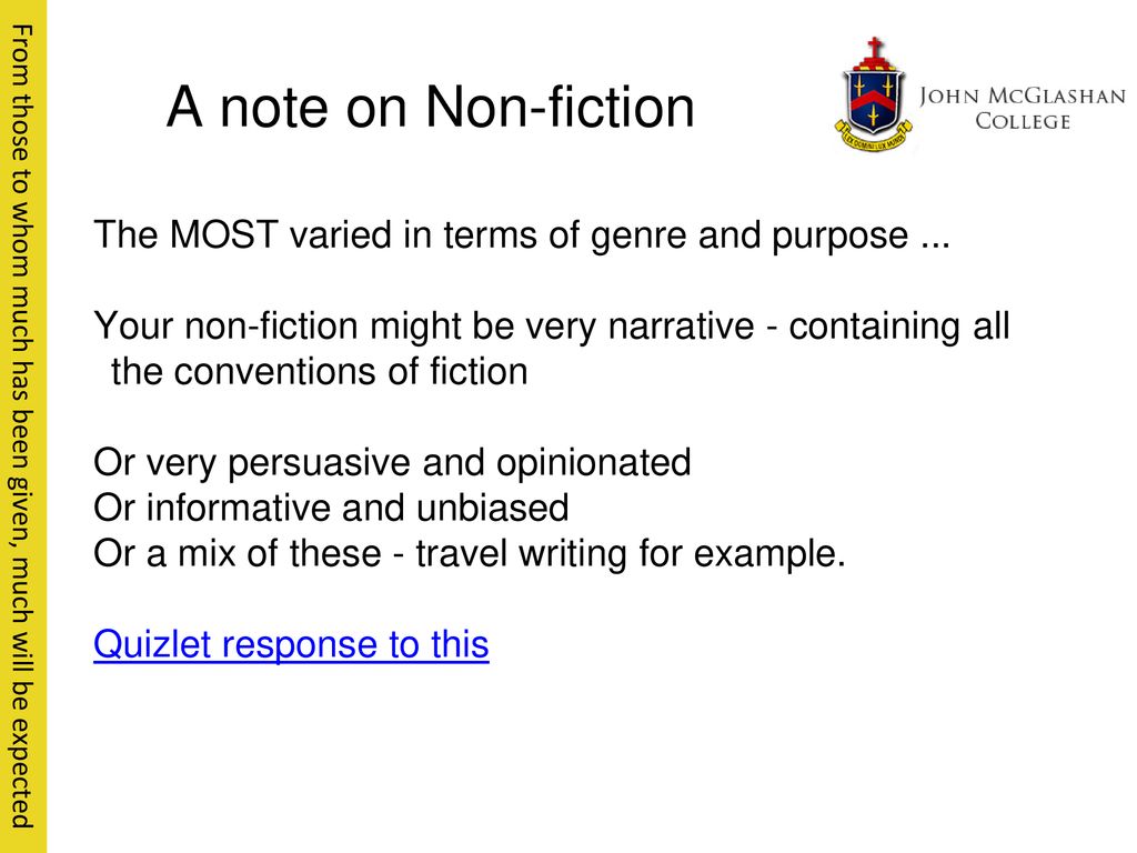 Warning Every Effort Has Been Made To Ensure That The Jokes Herein Are Funny The Presenter Accepts No Responsibility For Deficiencies In The Sense Of Ppt Download