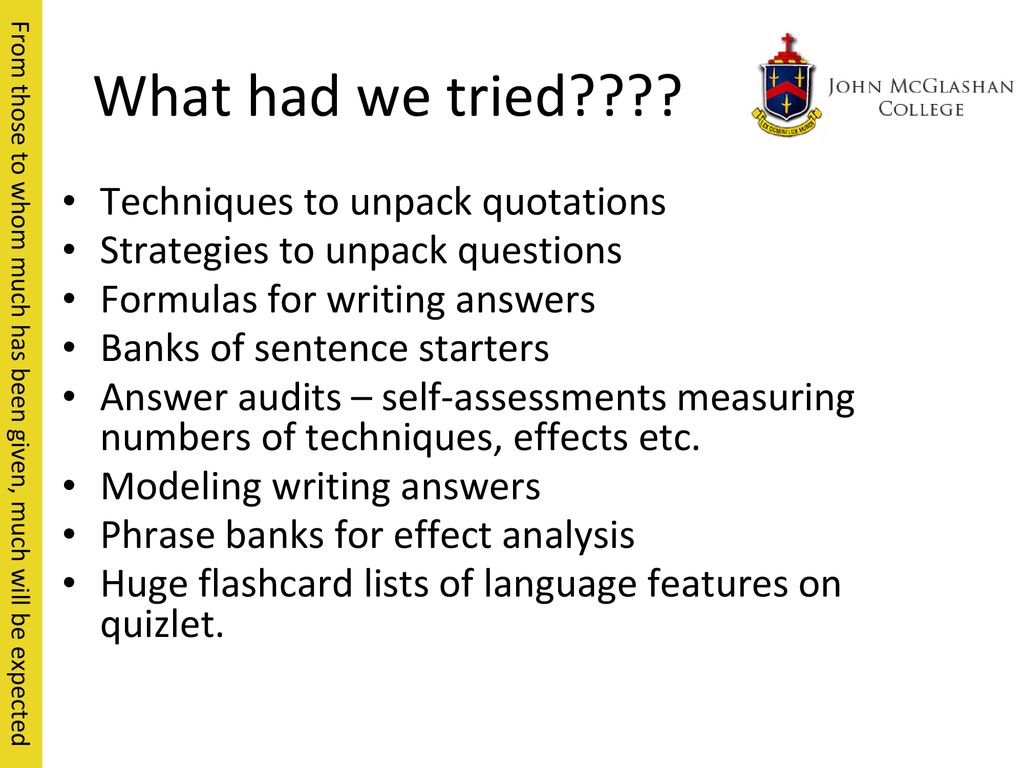 Warning Every Effort Has Been Made To Ensure That The Jokes Herein Are Funny The Presenter Accepts No Responsibility For Deficiencies In The Sense Of Ppt Download