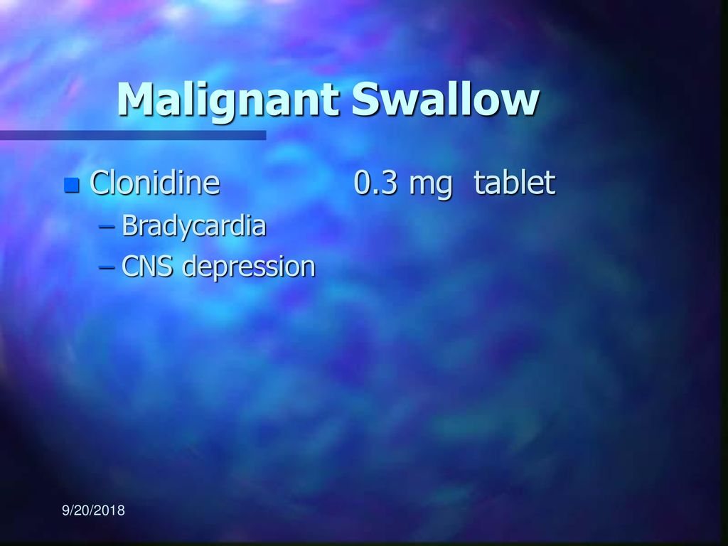 M waseem md lincoln hospital bronx new york ppt download