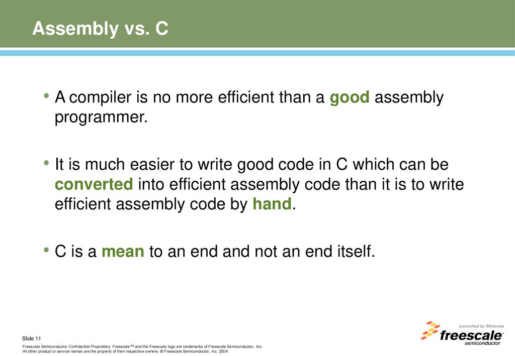 how to write c code by hand how to write c code by hand