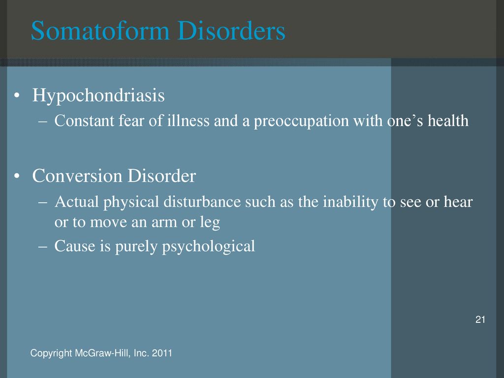 Essentials of Understanding Psychology - ppt download