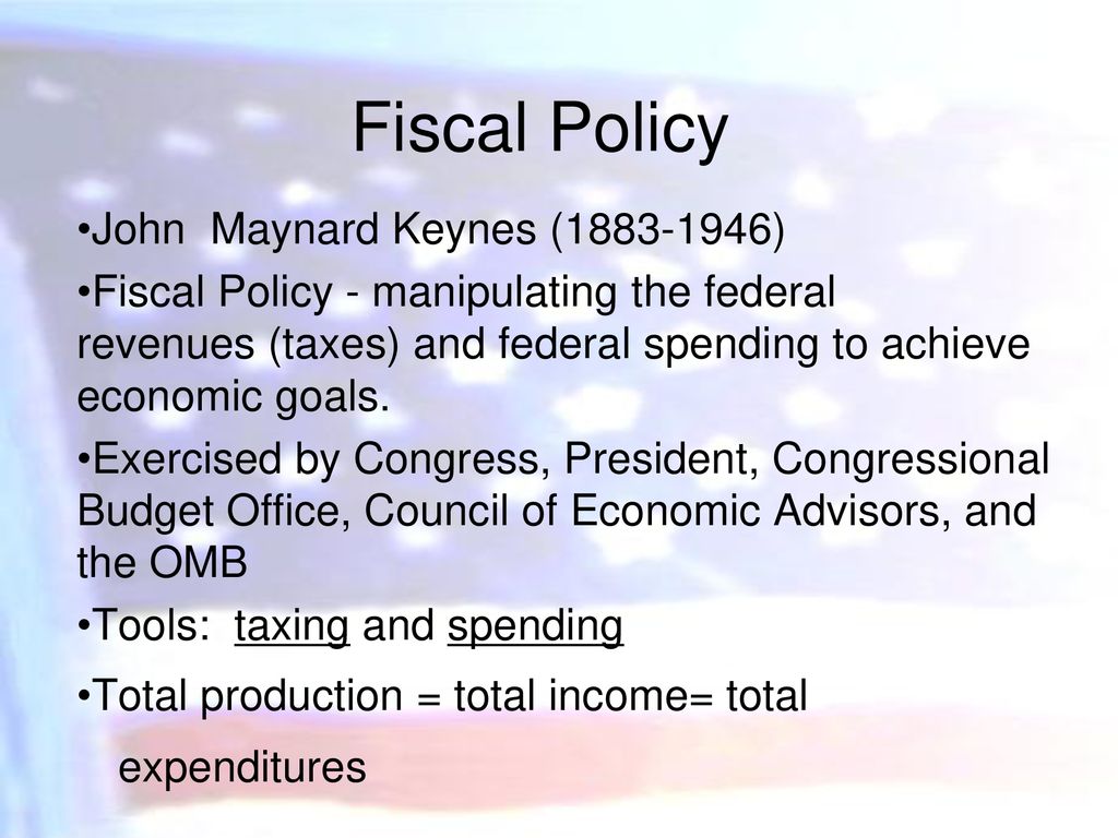 ECONOMIC POLICY and PUBLIC POLICY. - ppt download