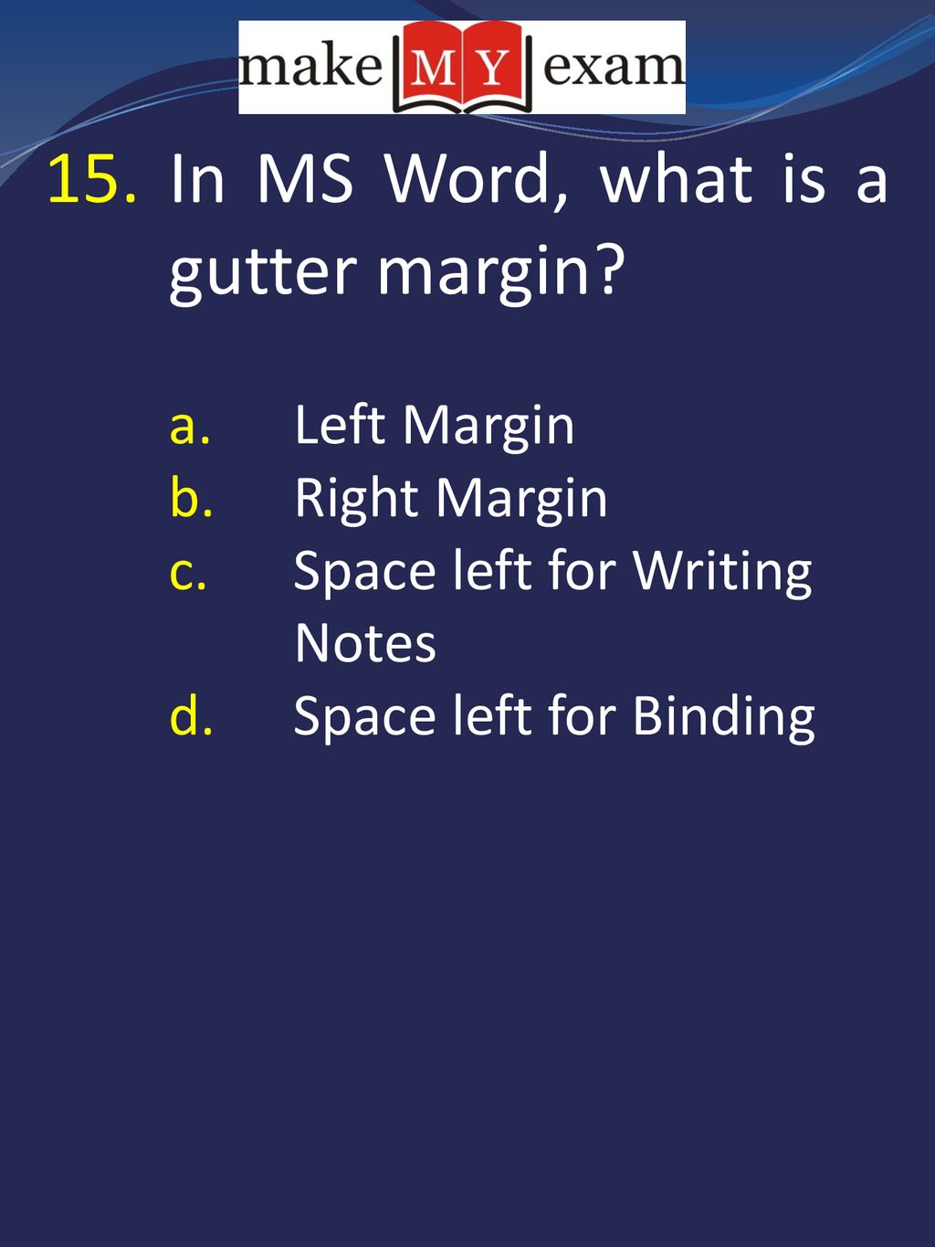 Previous Expected Questions Kvs Ldc Pspcl Ldc Examination Ppt Download