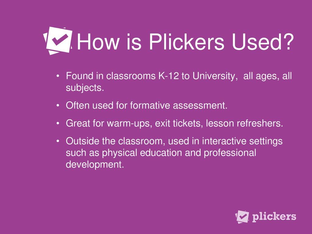 Getting started ppt download