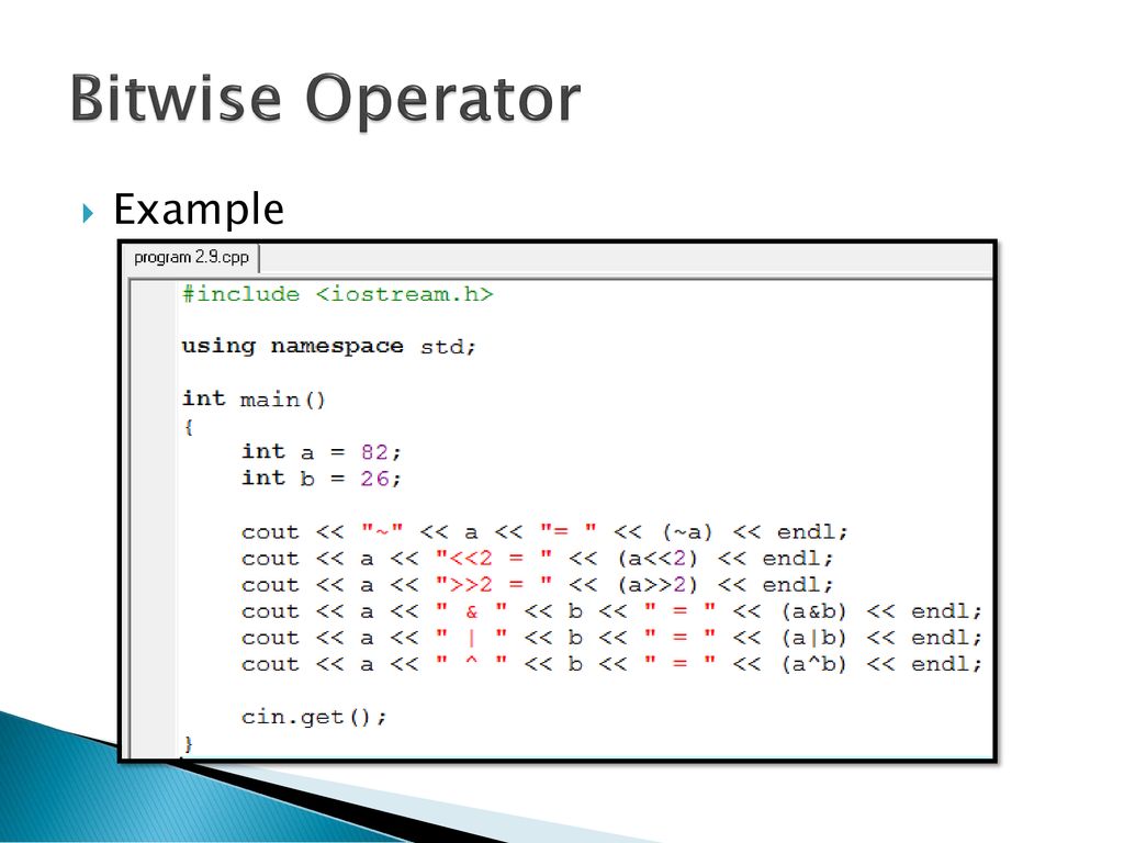 By: Muhammad Zidny Naf’an - ppt download
