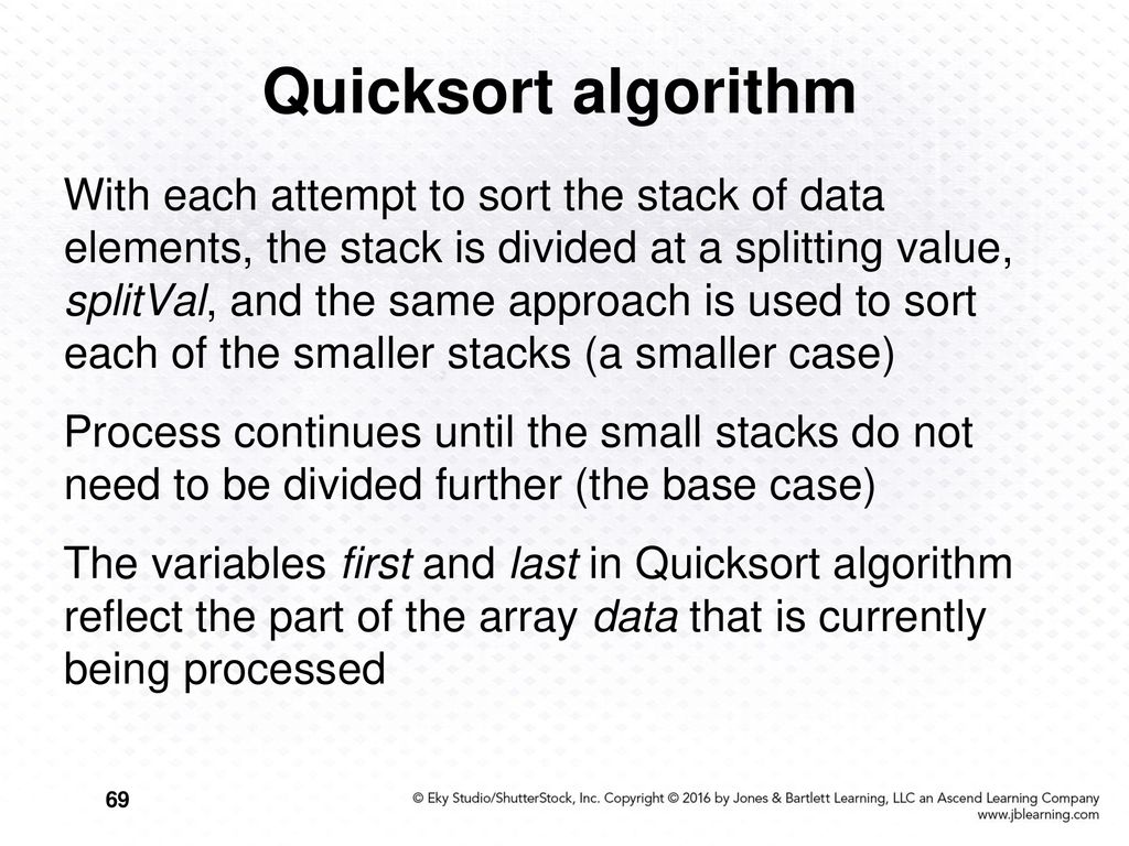 Problem Solving and Algorithms - ppt download