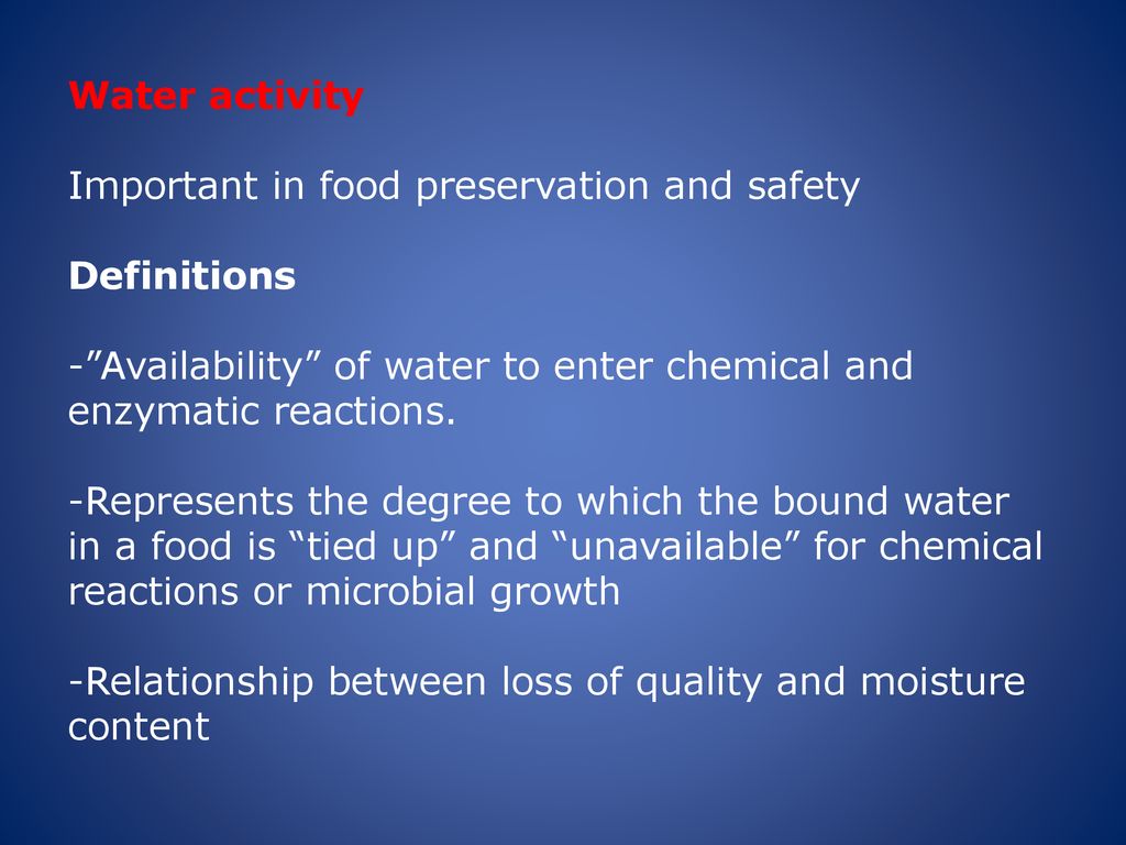 Food Chemistry Lab FSTC Ppt Download food-chemistry-lab-fstc-ppt-download