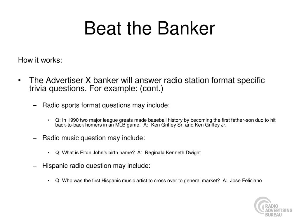 Please Delete This Slide Prior To Your Presentation Ppt Download