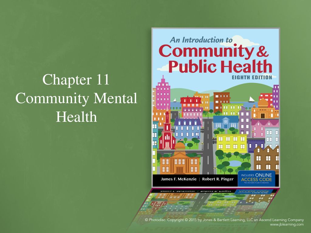 chapter-11-community-mental-health-ppt-download