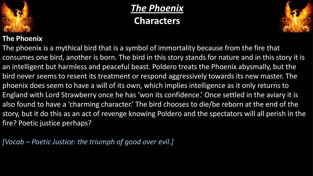 Lessons From The Phoenix Project How To Scale Our Most Constrained Resources Devops Com