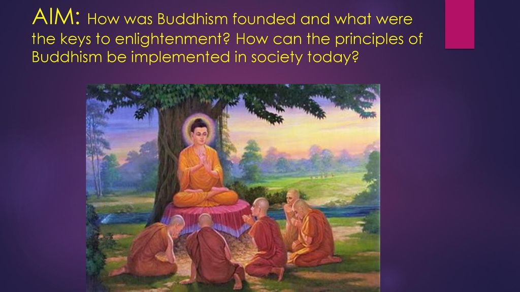 The Start Of The Major Religions Ppt Download the-start-of-the-major-religions-ppt-download