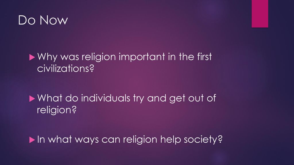 The Start Of The Major Religions Ppt Download the-start-of-the-major-religions-ppt-download