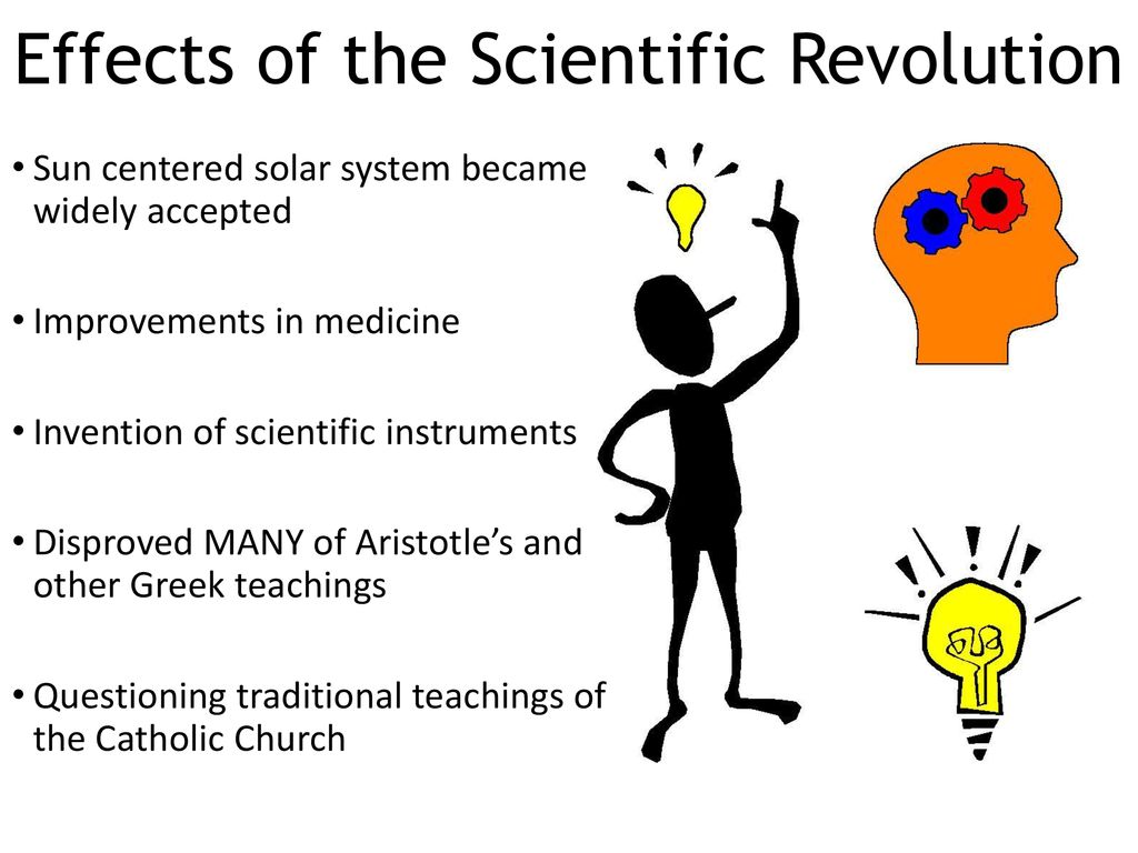 the-scientific-revolution-ppt-download