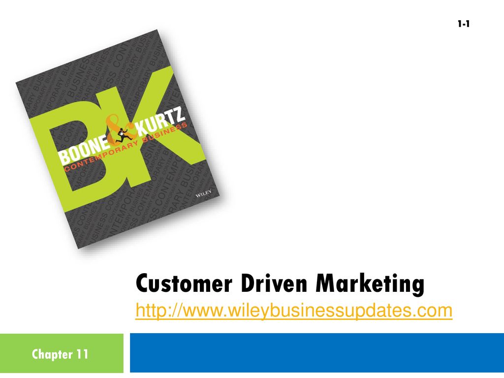 customer-driven-marketing-strategy-for-financial-services