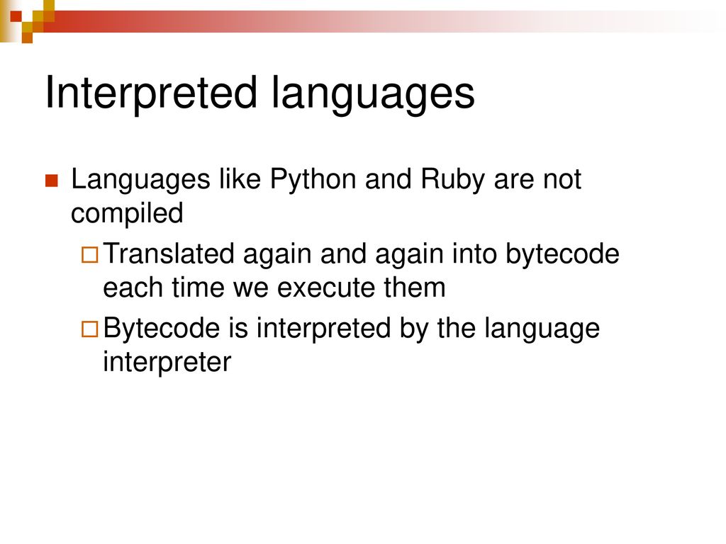 COSC 1306 COMPUTER SCIENCE AND PROGRAMMING - ppt download