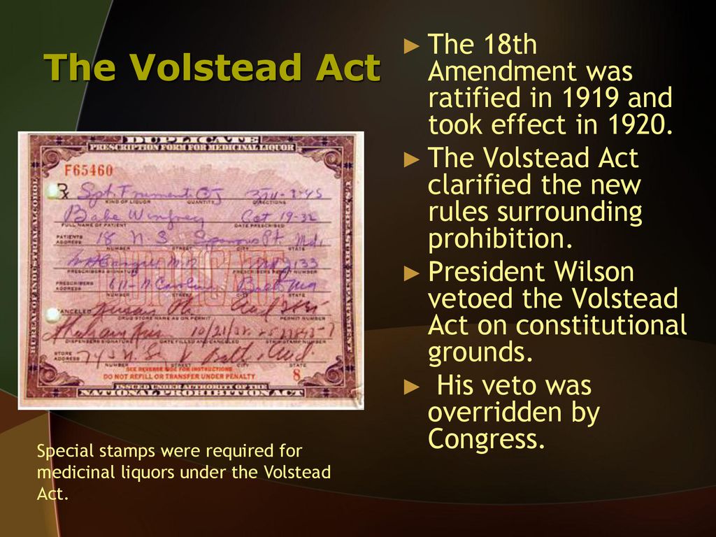 PROGRESSIVE ERA 1890s-1920 A21w ppt download