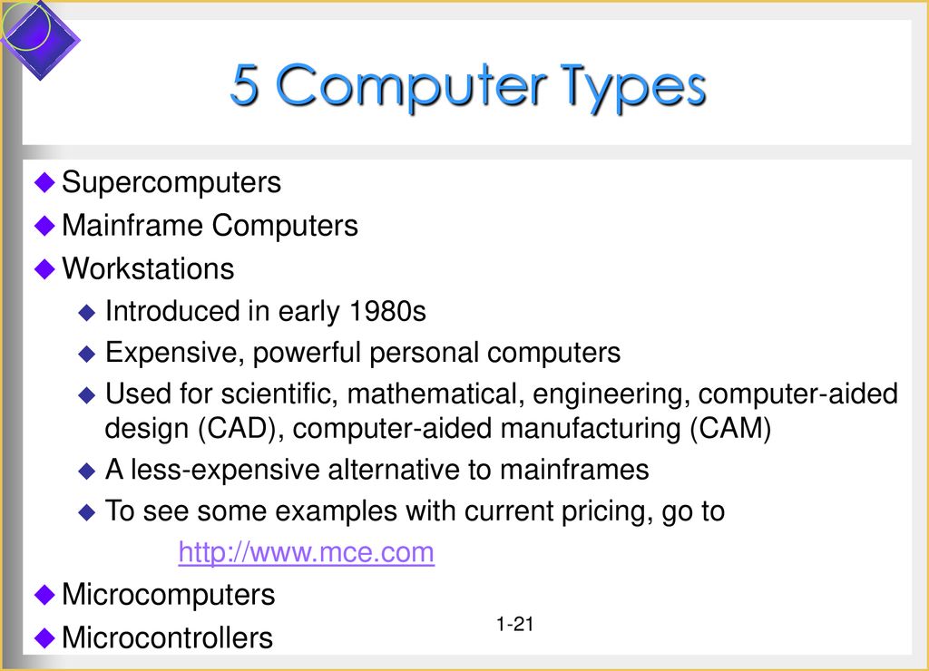 Introduction to information technology ppt download