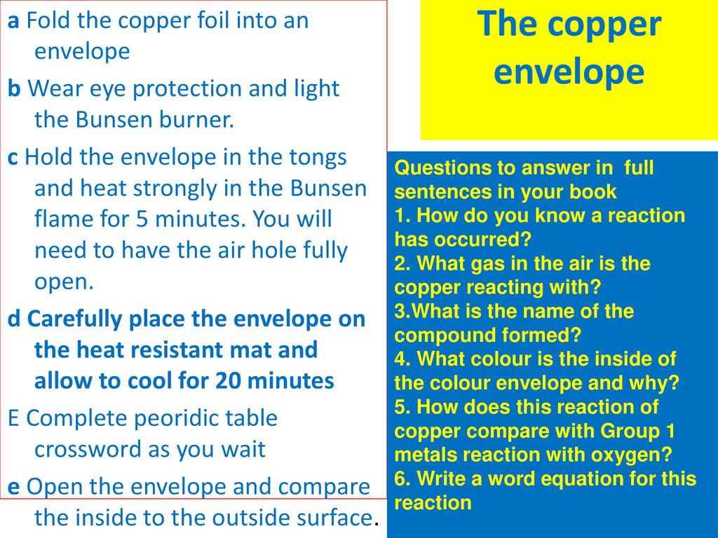 Periodic Table L O s: 1 recap the structure of atoms ppt download