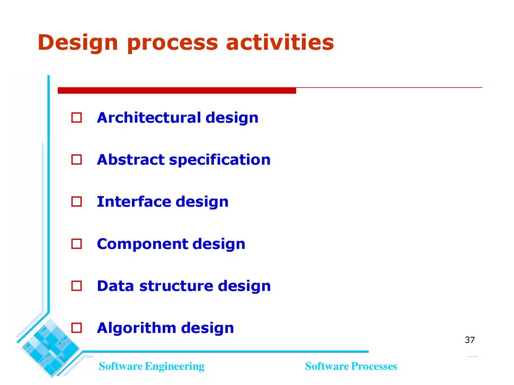 Software Engineering–CSC 365D - ppt download