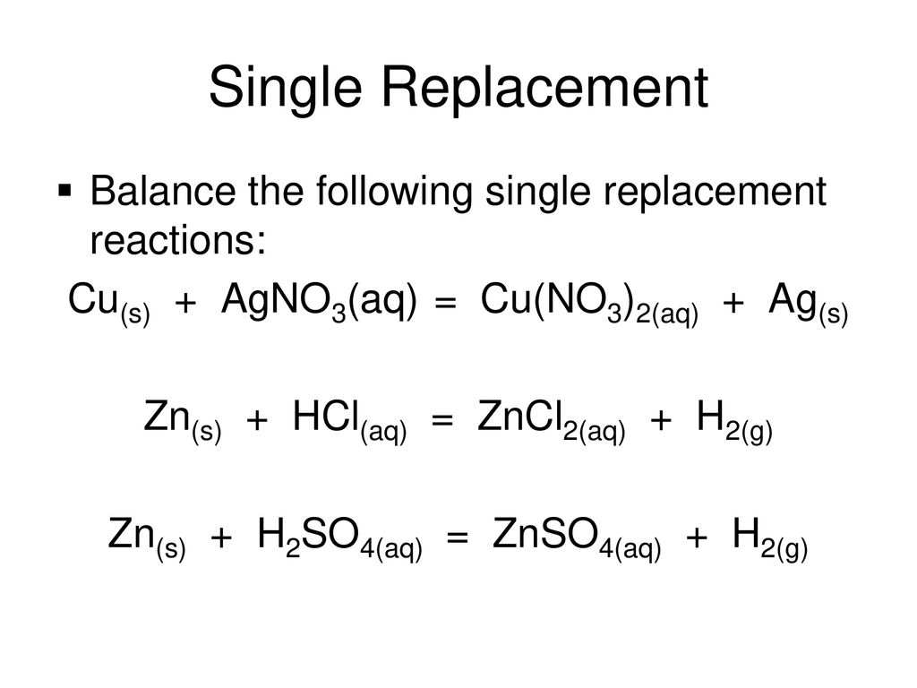 Empirical Formula. - ppt download