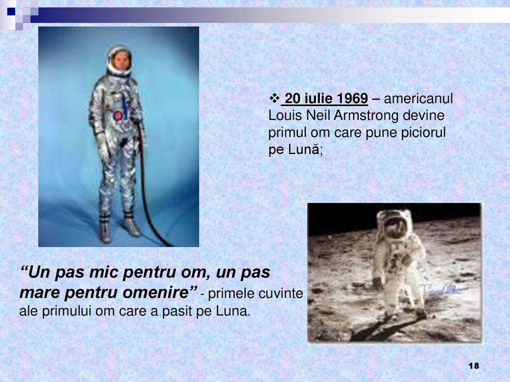 Titlul Prezentarii Stiinta Si Societatea Ppt Download