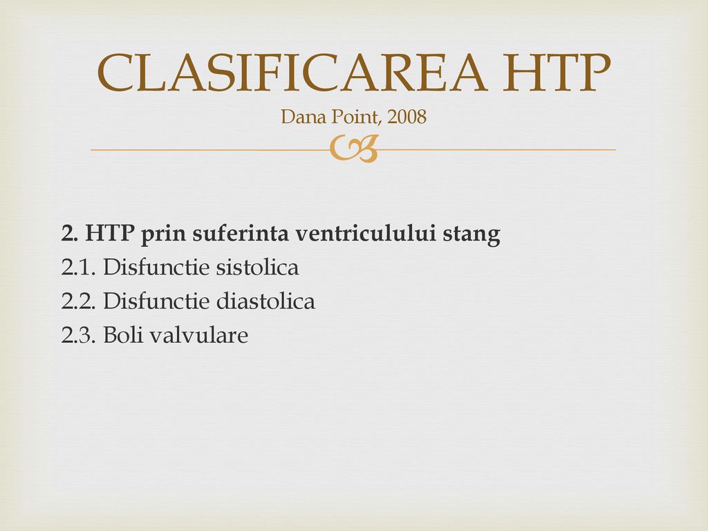 CLASIFICAREA HTP Dana Point, 2008