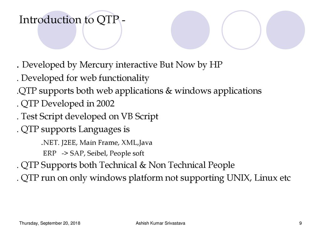 Mercury Winrunner 7.0 Free Download Mercury Winrunner 7.0 Free Download