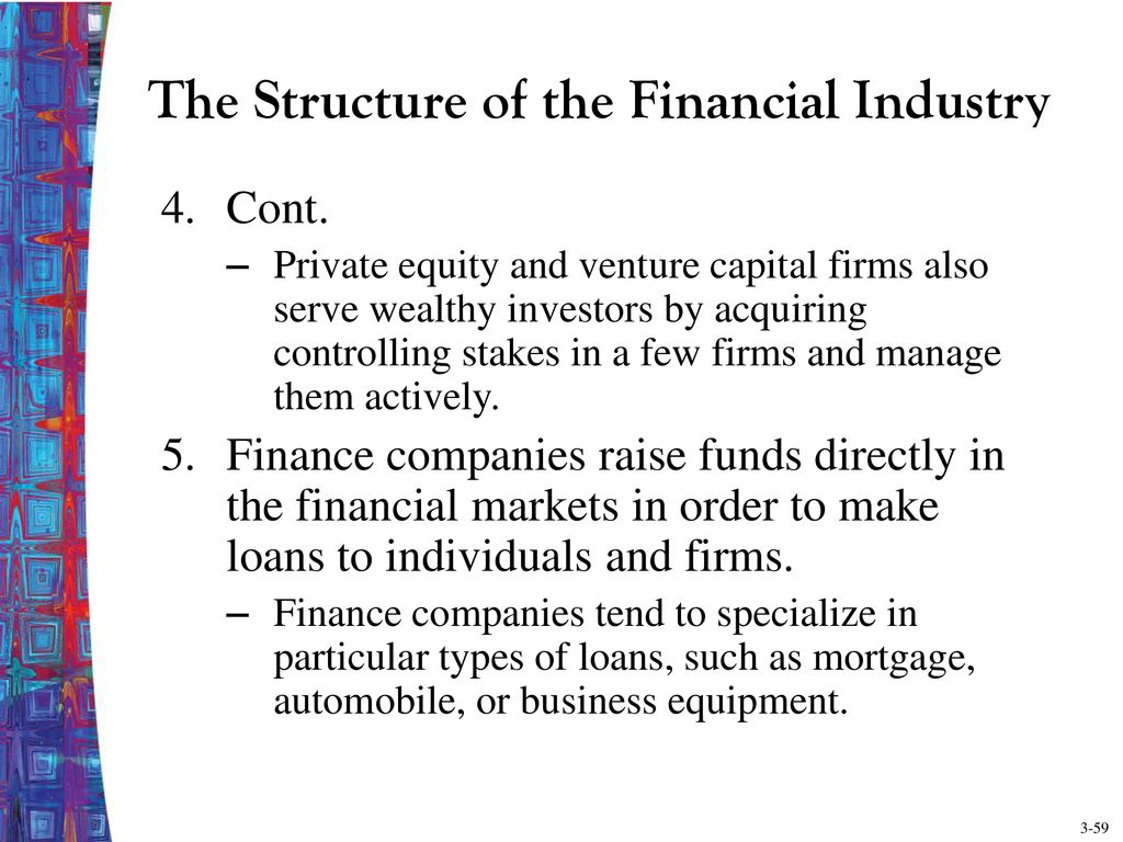 Financial Instruments, Financial Markets, and Financial Institutions - ppt  download