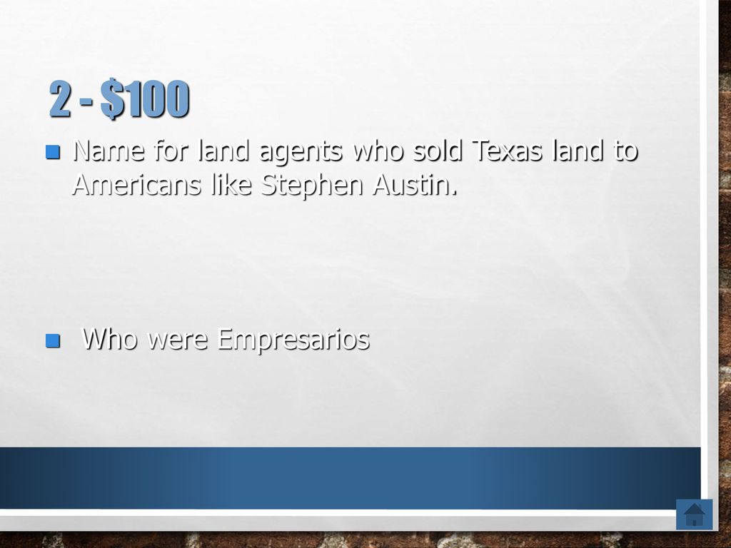 Manifest Destiny Jeopardy Ppt Download manifest-destiny-jeopardy-ppt-download