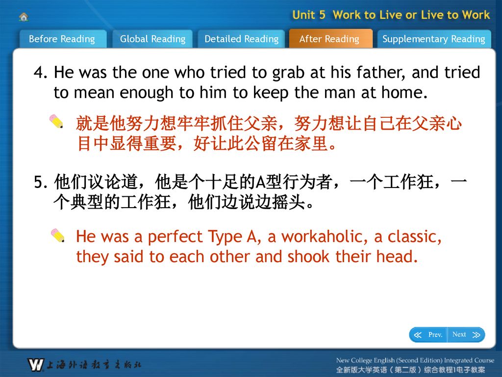B R Main About The Author English Poem The Wasted Tears Ppt Download B R Main About The Author English Poem The Wasted Tears Ppt Download