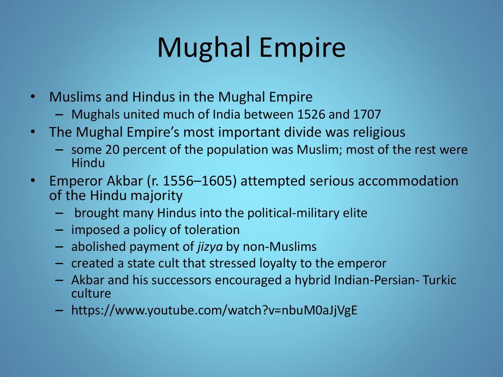 Empires And Encounters - Ppt Download