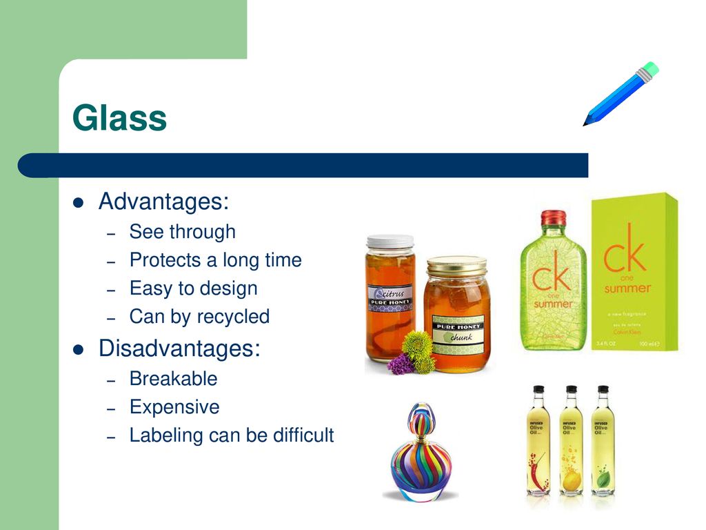 Marketing Mix - The Product - ppt download