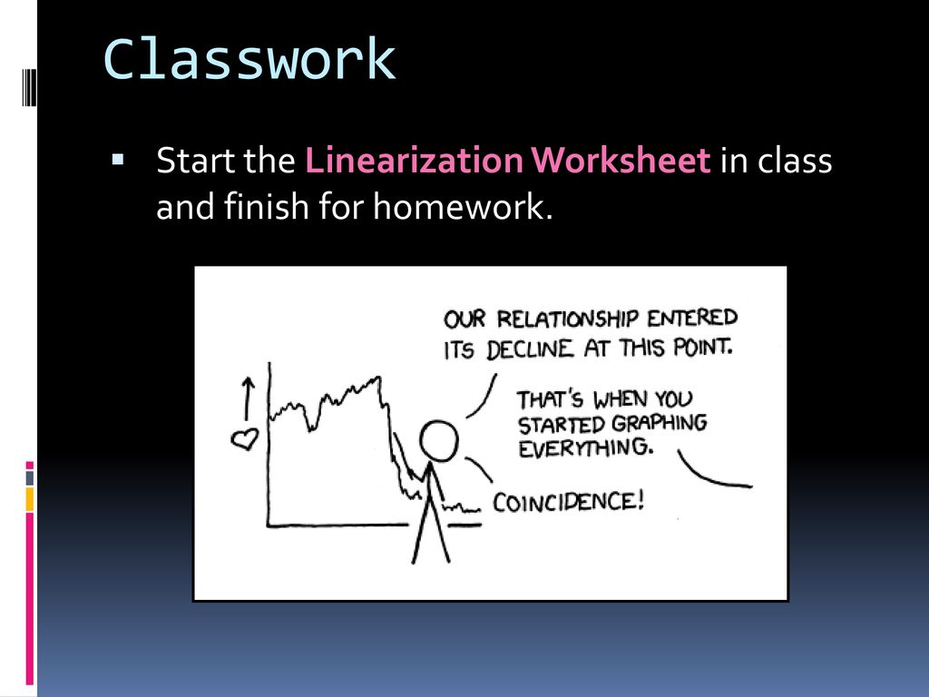 A Physics Toolkit: Basic Math Science Skills ppt download