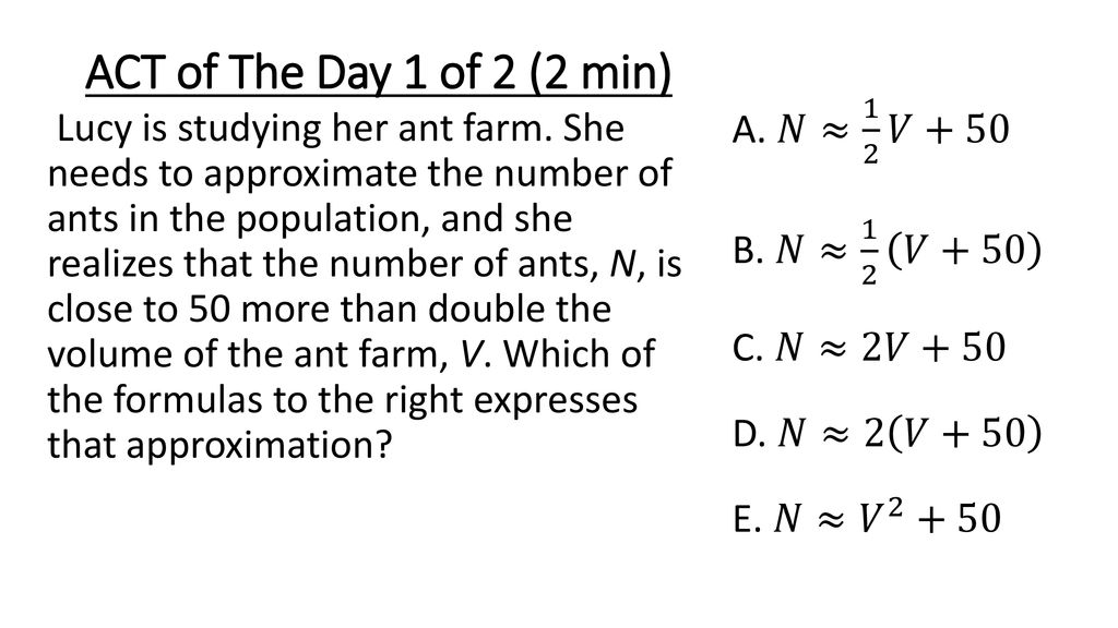 Group Complaints On Seating Arrangement Ppt Download