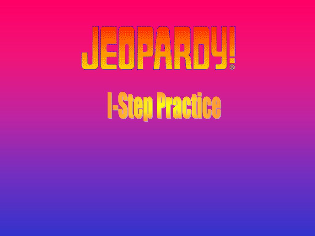 i-step-practice-ppt-download