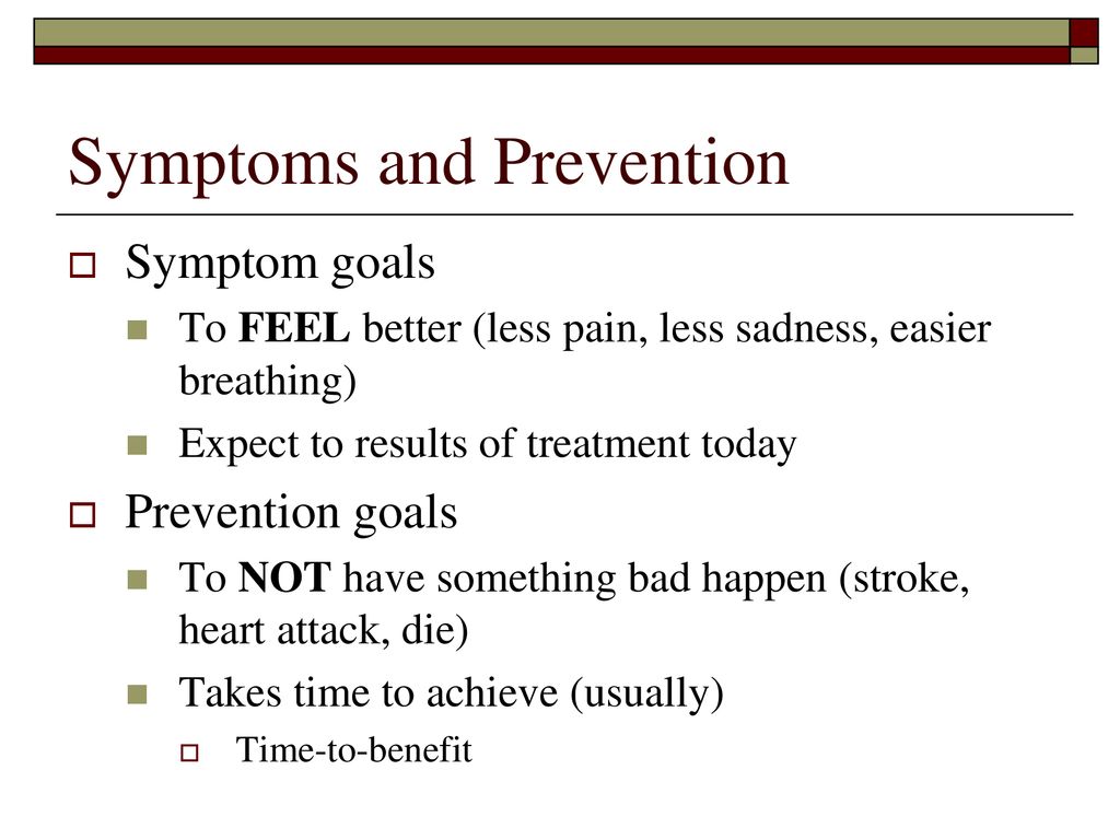 Medications in Older Persons - ppt download