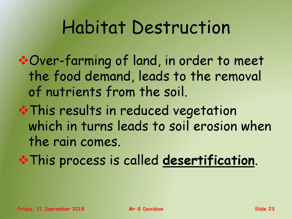 Biodiversity and the Distribution of Life Biology Diagrams
