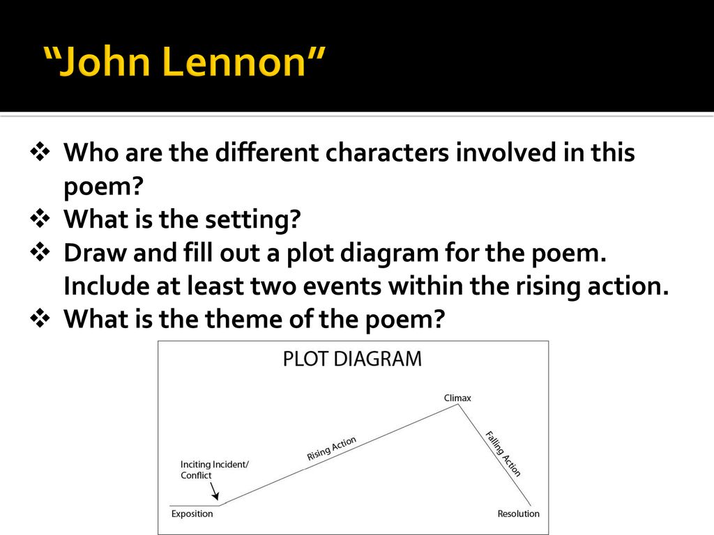 Narrative Poetry Ms Dombrow Eng 9C Ppt Download narrative-poetry-ms-dombrow-eng-9c-ppt-download
