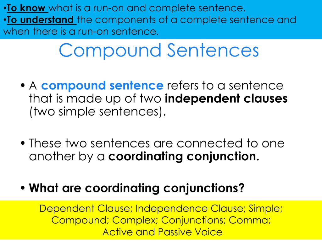 Thesis statements Summer essay Lesson 2 stuff. - ppt download