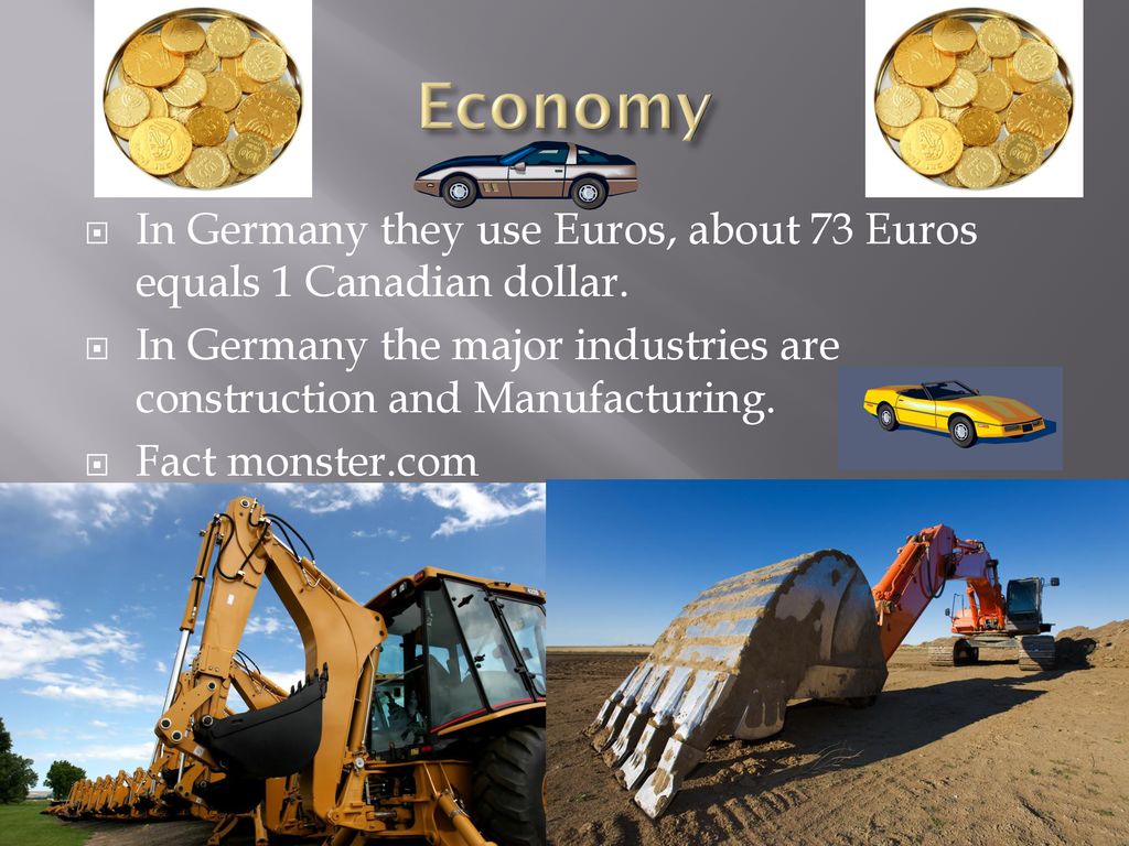 BY HUNTER 12 All About Germany Ppt Download by-hunter-12-all-about-germany-ppt-download