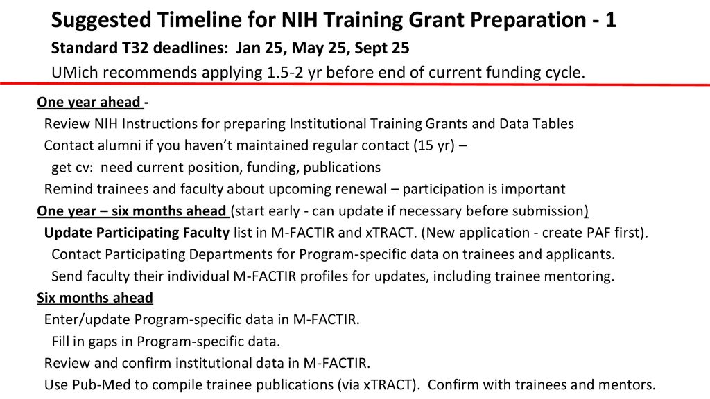 training-grant-preparation-workshop-ppt-download