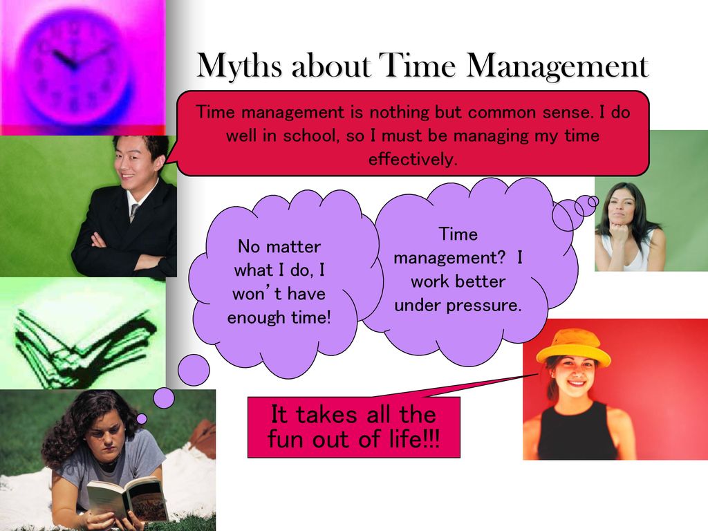 How Does Everything Get Done Ppt Download how-does-everything-get-done-ppt-download