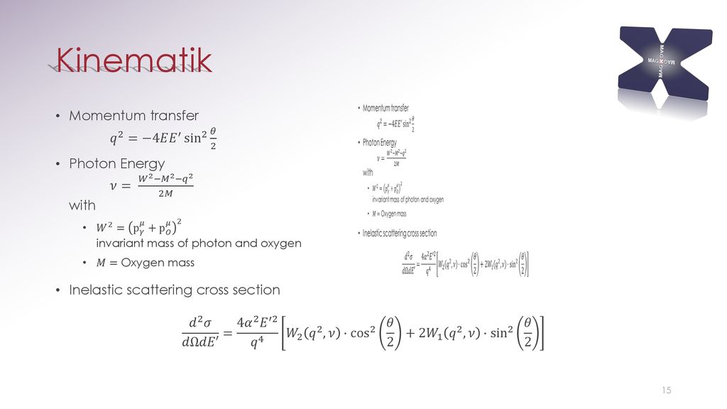 Nucleosynthesis 12 C Ppt Download