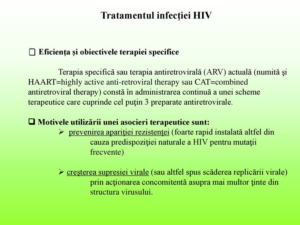 SIDA - Wikipedia