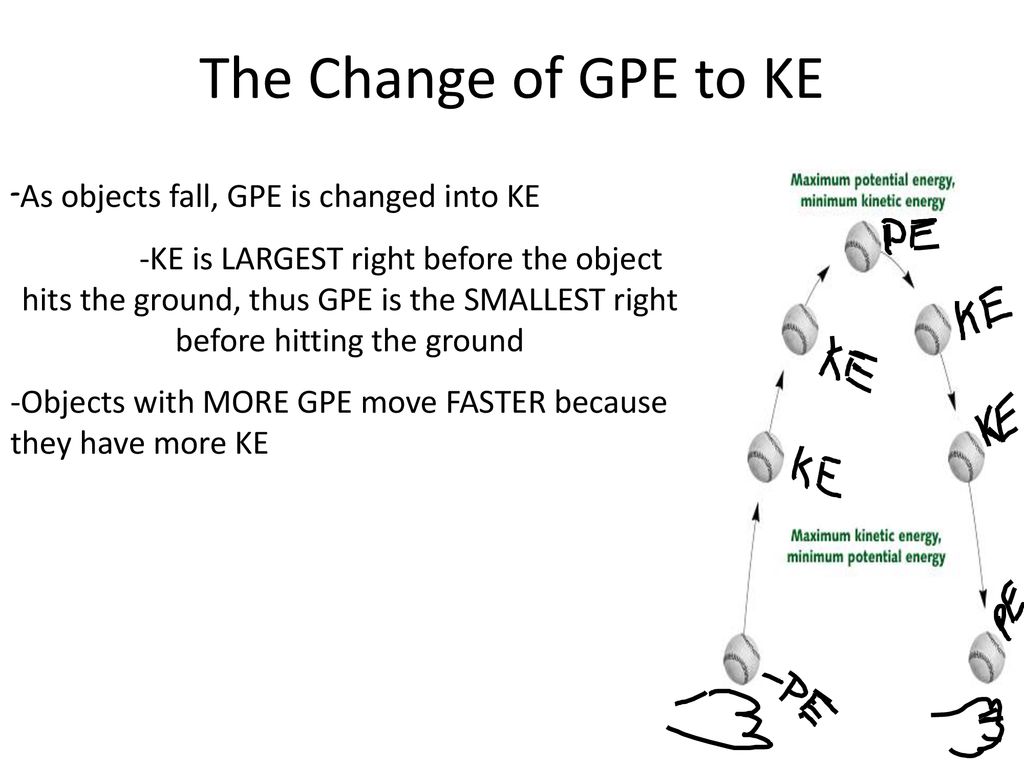 Energy Ppt Download energy-ppt-download