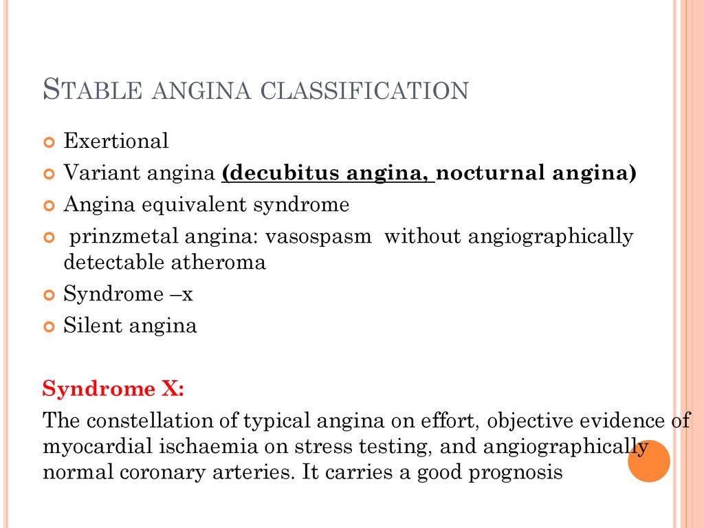 ATHEROSCLEROSIS Assistant Prof. Dr .Ghazi F. Haji - ppt download